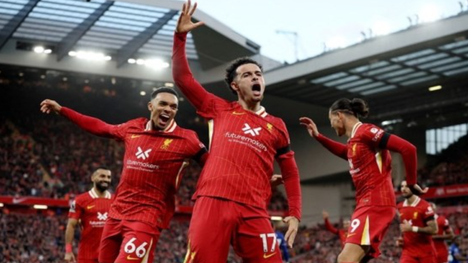 Leipzig Liverpool maçı
Leipzig Liverpool
Leipzig Liverpool hangi kanalda
Leipzig Liverpool ne zaman
Leipzig Liverpool maçı saat kaçta