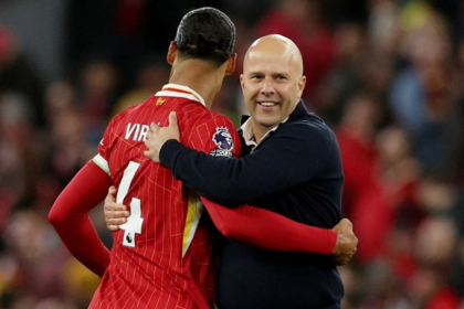 Leipzig Liverpool maçı Leipzig Liverpool Leipzig Liverpool hangi kanalda Leipzig Liverpool ne zaman Leipzig Liverpool maçı saat kaçta