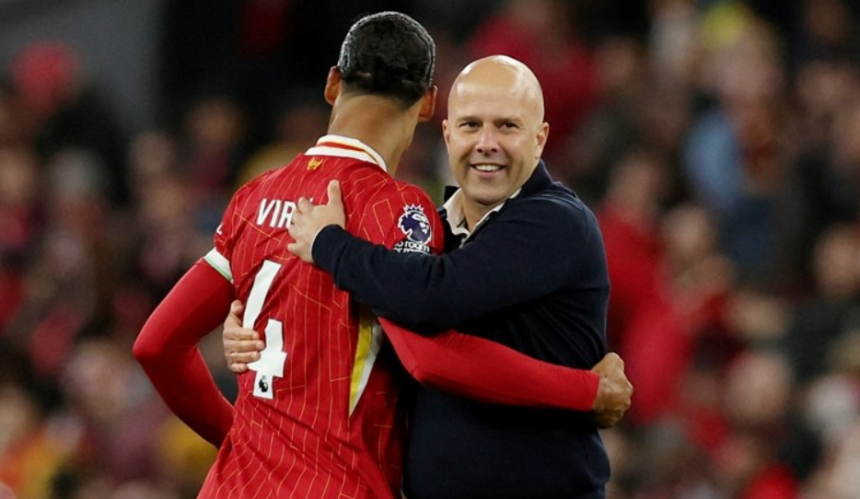 Leipzig Liverpool maçı Leipzig Liverpool Leipzig Liverpool hangi kanalda Leipzig Liverpool ne zaman Leipzig Liverpool maçı saat kaçta