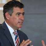 egemen bağış metin feyzioğlu kimdir metin feyzioğlu çek cumhuriyeti çek cumhuriyeti büyükelçisi metin feyzioğlu