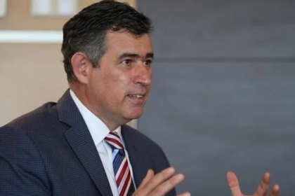 egemen bağış metin feyzioğlu kimdir metin feyzioğlu çek cumhuriyeti çek cumhuriyeti büyükelçisi metin feyzioğlu