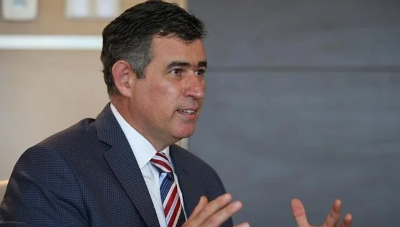 egemen bağış metin feyzioğlu kimdir metin feyzioğlu çek cumhuriyeti çek cumhuriyeti büyükelçisi metin feyzioğlu