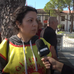 seyran sakarya açıklama Datça sürgün edilen öğretmenler
