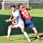 fethiyespor altınordu fethiyespor altınordu maç sonucu fethiyespor maçı fethiyespor fethiyespor altınordu maçı