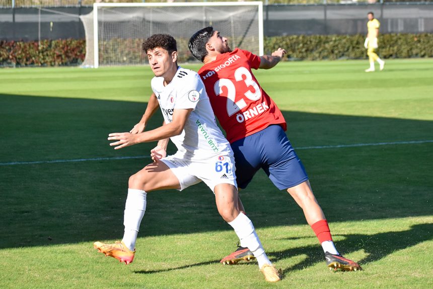 fethiyespor altınordu fethiyespor altınordu maç sonucu fethiyespor maçı fethiyespor fethiyespor altınordu maçı