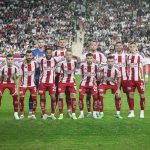 Alanyaspor Antalyaspor maçı Alanyaspor Antalyaspor Alanyaspor Antalyaspor hangi kanalda Alanyaspor Antalyaspor ne zaman Alanyaspor Antalyaspor maçı saat kaçta