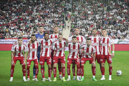 Alanyaspor Antalyaspor maçı Alanyaspor Antalyaspor Alanyaspor Antalyaspor hangi kanalda Alanyaspor Antalyaspor ne zaman Alanyaspor Antalyaspor maçı saat kaçta