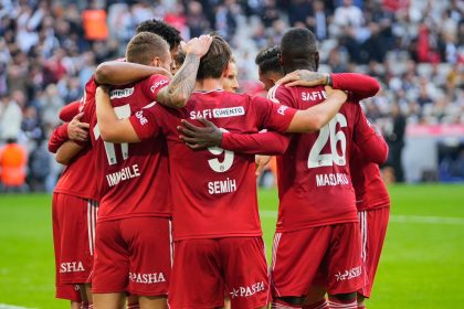 Lyon Beşiktaş muhtemel 11, Beşiktaş maç kadrosu, Lyon Beşiktaş maç kadrosu, Lyon Beşiktaş maçı, Lyon Beşiktaş 11ler