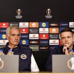Fenerbahçe Manchester United maçı Fenerbahçe Manchester United Fenerbahçe Manchester United hangi kanalda Fenerbahçe Manchester United ne zaman Fenerbahçe Manchester United maçı saat kaçta