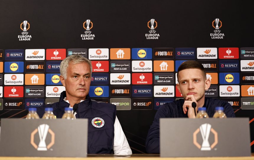 Fenerbahçe Manchester United maçı Fenerbahçe Manchester United Fenerbahçe Manchester United hangi kanalda Fenerbahçe Manchester United ne zaman Fenerbahçe Manchester United maçı saat kaçta