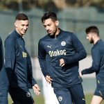 fenerbahçe trabzonspor fb ts fenerbahçe maçı trabzonspor fenerbahçe maçı trabzonspor fenerbahçe maçı hakemi