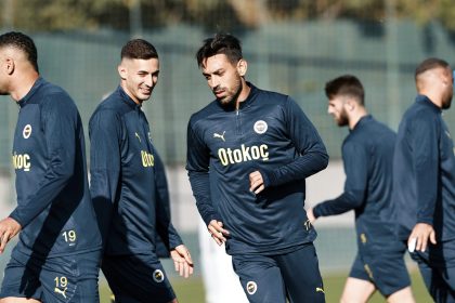 fenerbahçe trabzonspor fb ts fenerbahçe maçı trabzonspor fenerbahçe maçı trabzonspor fenerbahçe maçı hakemi