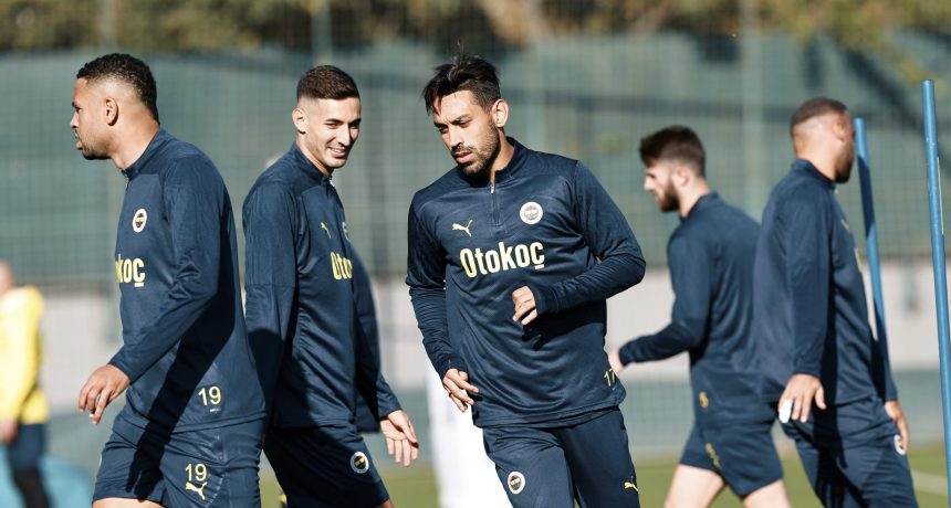 fenerbahçe trabzonspor fb ts fenerbahçe maçı trabzonspor fenerbahçe maçı trabzonspor fenerbahçe maçı hakemi
