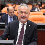 cumhur uzun emeklilere ikramiye CHP Muğla Milletvekili Cumhur Uzun 29 ekim ikramiye cumhuriyet bayramı emekli ikramiyesi