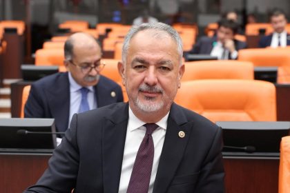 cumhur uzun emeklilere ikramiye CHP Muğla Milletvekili Cumhur Uzun 29 ekim ikramiye cumhuriyet bayramı emekli ikramiyesi