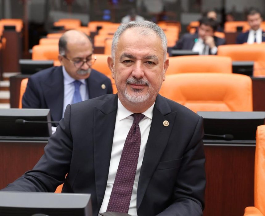 cumhur uzun emeklilere ikramiye CHP Muğla Milletvekili Cumhur Uzun 29 ekim ikramiye cumhuriyet bayramı emekli ikramiyesi