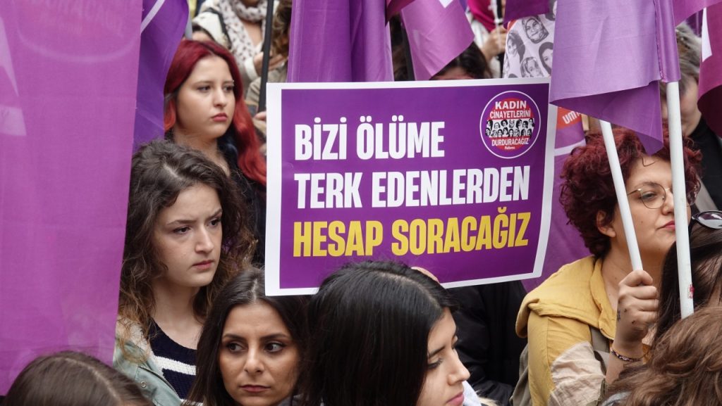 dünya kız çocukları günü 2024, dunya kiz cocuklari gunu, 11 ekim ne günü, kız çocukları günü, dünya kız çocukları günü ne zaman