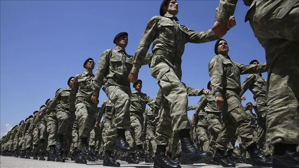 kasım celbi ne zaman açıklanacak 2024
askerlik sonuçları ne zaman açıklanacak
askerlik yerleri açıklandı mı
askerlik açıklandı mı
askerlik celp dönemleri ne zaman açıklanacak