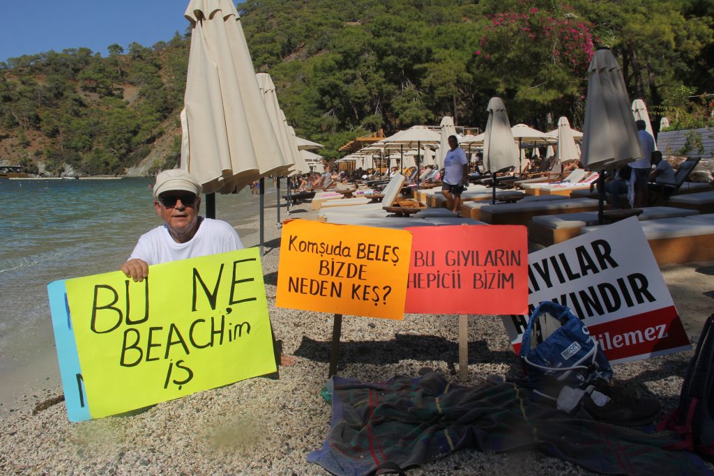 kıyılar halkındır küçük boncuklu, fethiye kıyılar halkındır inisiyatifi, kıyılar halkındır inisiyatifi küçük boncuklu, küçük boncuklu kıyılar halkındır, kıyılar halkındır inisiyatifi