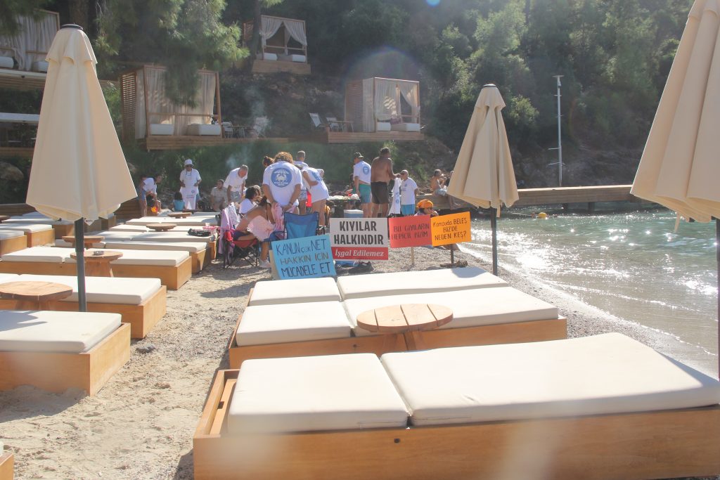 kıyılar halkındır küçük boncuklu, fethiye kıyılar halkındır inisiyatifi, kıyılar halkındır inisiyatifi küçük boncuklu, küçük boncuklu kıyılar halkındır, kıyılar halkındır inisiyatifi