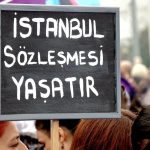 erkekler tarafından öldürülen kadınlar Kadın Cinayetlerini Durduracağız Platformu raporu 2024 Eylül kadın cinayetleri raporu