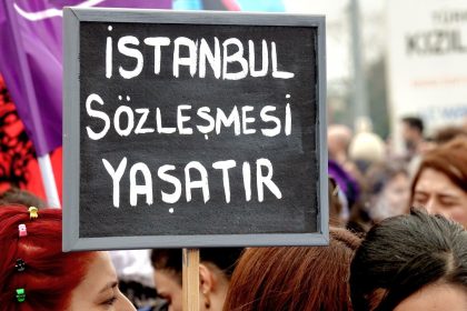 erkekler tarafından öldürülen kadınlar Kadın Cinayetlerini Durduracağız Platformu raporu 2024 Eylül kadın cinayetleri raporu