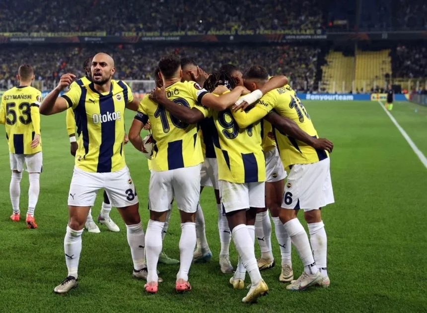 Fenerbahçe Bodrum FK muhtemel 11, Fenerbahçe maç kadrosu, Fenerbahçe Bodrum FK maç kadrosu, Fenerbahçe Bodrum FK maçı, Fenerbahçe Bodrum FK 11ler