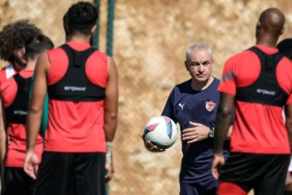 Hatayspor Trabzonspor maçı Hatayspor Trabzonspor Hatayspor Trabzonspor hangi kanalda Hatayspor Trabzonspor ne zaman Hatayspor Trabzonspor maçı saat kaçta