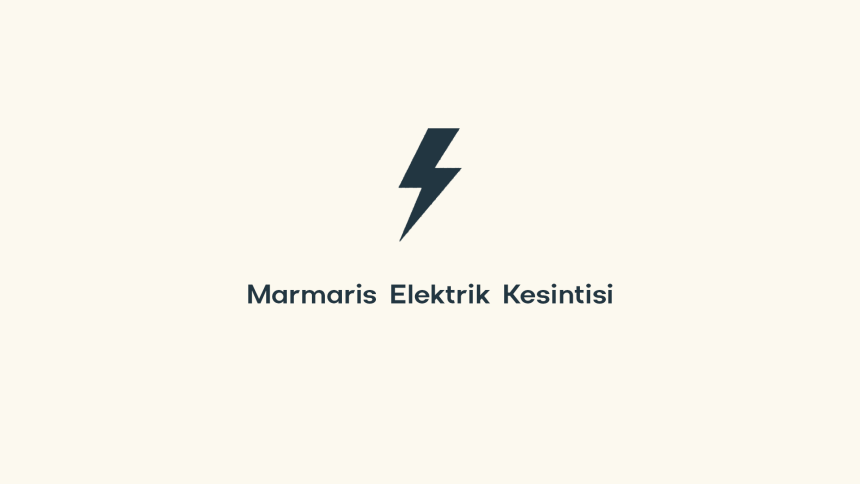 marmaris elektrik kesintisi, marmaris elektrik kesintisi son dakika, aydem elektrik kesintisi marmaris, aydem elektrik kesintisi, aydem marmaris