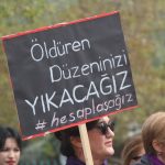 Marmaris kadın cinayeti Yasemin Yorulmaz