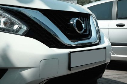 Plaka değiştirme ücreti ne kadar?