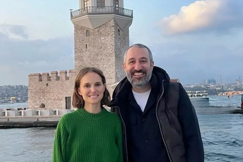 natalie portman
natalie portman istanbul
natalie portman istanbul ziyareti
natalie portman kimdir
natalie portman istanbul paylaşımı