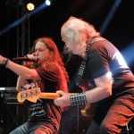 fethiye 29 ekim konseri fethiye 29 ekim fethiye konser fethiye kurtalan ekspres fethiye konser ne zaman