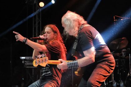 fethiye 29 ekim konseri fethiye 29 ekim fethiye konser fethiye kurtalan ekspres fethiye konser ne zaman