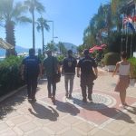 marmaris nargile Marmaris nargile tütün denetimi Marmaris tütün denetimi marmaris denetim