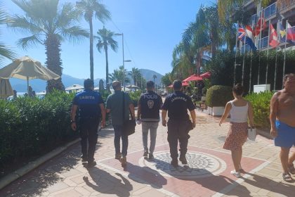 marmaris nargile Marmaris nargile tütün denetimi Marmaris tütün denetimi marmaris denetim