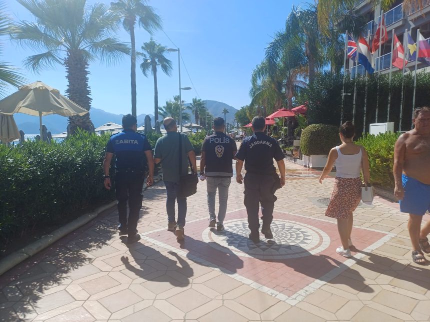 marmaris nargile Marmaris nargile tütün denetimi Marmaris tütün denetimi marmaris denetim