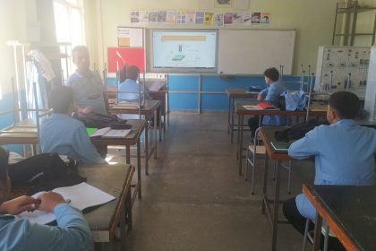 protokol Mesleki ve Teknik Eğitim İşbirliği Protokolü Aksaz Tersane KomutanlığI Muğla İl Millî Eğitim Müdürlüğü