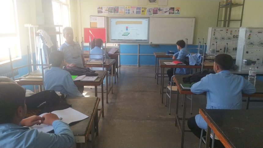 protokol Mesleki ve Teknik Eğitim İşbirliği Protokolü Aksaz Tersane KomutanlığI Muğla İl Millî Eğitim Müdürlüğü