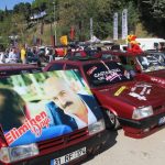 Seydikemer Belediyesi Araba Fuarı seydikemer araba fuarı seydikemer fuar seydikemer cumhuriyet bayramı Seydikemer Belediyesi