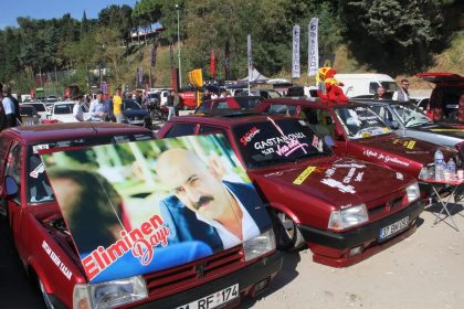 Seydikemer Belediyesi Araba Fuarı seydikemer araba fuarı seydikemer fuar seydikemer cumhuriyet bayramı Seydikemer Belediyesi