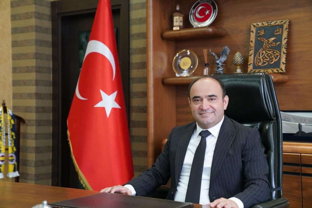 Seydikemer Belediyesi Araba Fuarı seydikemer araba fuarı seydikemer fuar seydikemer cumhuriyet bayramı Seydikemer Belediyesi