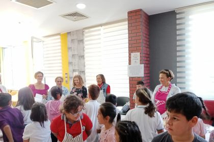 Gelenekten Geleceğe Sağlıklı ve Aktif Yaş Alma Programı Fethiye Sağlıklı ve Aktif Yaş Alma Programı Fethiye Gelenekten Geleceğe Gelenekten Geleceğe projesi