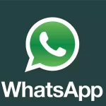 WhatsApp'ta Son Görülme ve Okundu Bilgisi Nasıl Devre Dışı Bırakılır?