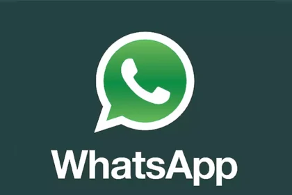 WhatsApp'ta Son Görülme ve Okundu Bilgisi Nasıl Devre Dışı Bırakılır?