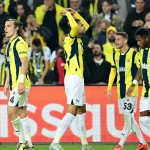 Fenerbahçe Bodrum FK maçı Fenerbahçe Bodrum FK Fenerbahçe Bodrum FK hangi kanalda Fenerbahçe Bodrum FK ne zaman Fenerbahçe Bodrum FK maçı saat kaçta