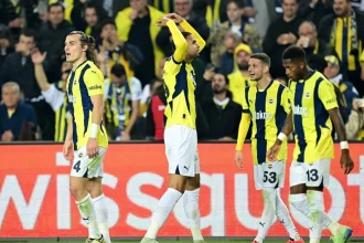 Fenerbahçe Bodrum FK maçı Fenerbahçe Bodrum FK Fenerbahçe Bodrum FK hangi kanalda Fenerbahçe Bodrum FK ne zaman Fenerbahçe Bodrum FK maçı saat kaçta