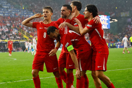 türkiye izlanda muhtemel 11, türkiye izlanda maçı kadrosu, izlanda türkiye maçı, türkiye izlanda maç kadrosu, türkiye izlanda 11ler