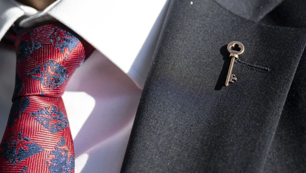 yavuz ağıralioğlu partisi, yavuz ağıralioğlu kimdir, yavuz Ağıralioğlu, a parti, anahtar partisi