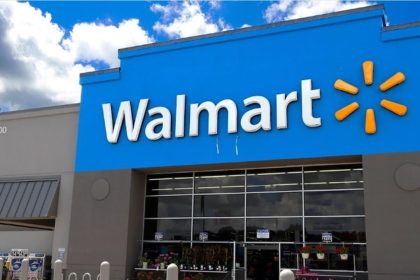 walmart walmart türkiye walmart türkiye açlıyor walmart market walmart ne demek